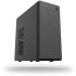 Chieftec HC-10B-OP product thumbnail