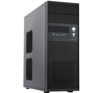 Chieftec IARENA CQ-01B