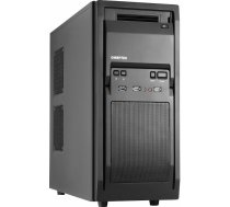 Chieftec LF-02B