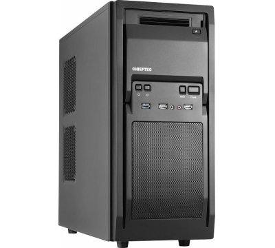 Chieftec LF-02B