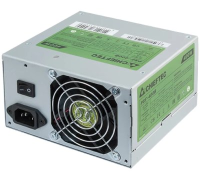 Chieftec PSF-400B