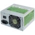 Chieftec PSF-400B product thumbnail