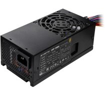 Chieftec Smart GPF-500G