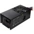 Chieftec Smart GPF-500G product thumbnail