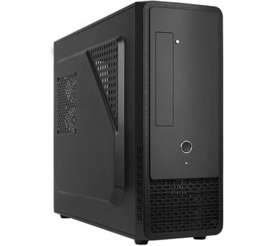 Chieftec UC-03B-OP