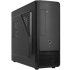 Chieftec UC-03B-OP product thumbnail