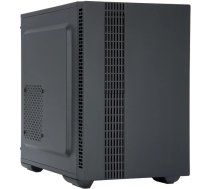 Chieftec UK-02B-OP