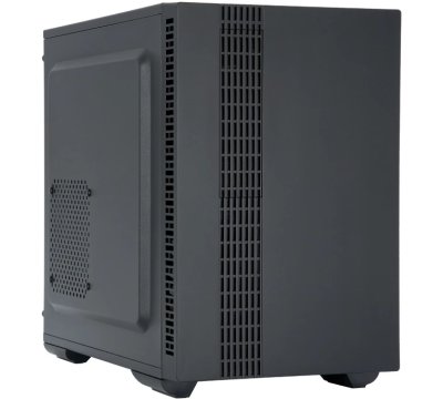 Chieftec UK-02B-OP