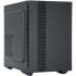 Chieftec UK-02B-OP product thumbnail