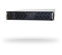 Chieftec UNC-210T
