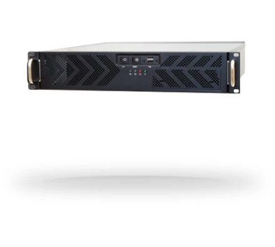 Chieftec UNC-210T