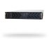 Chieftec UNC-210T product thumbnail