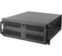 Chieftec UNC-409S-AIO-OP