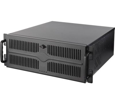 Chieftec UNC-409S-AIO-OP