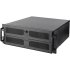 Chieftec UNC-409S-AIO-OP product thumbnail
