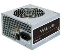 Chieftec Value APB-600B8