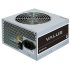 Chieftec Value APB-600B8 product thumbnail