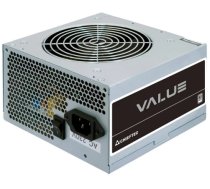 Chieftec Value APB-700B8