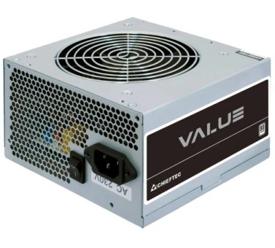 Chieftec Value APB-700B8