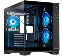 Chieftec Visio GM-30B-TG-OP