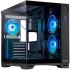 Chieftec Visio GM-30B-TG-OP product thumbnail