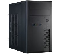 Chieftec XT-01B