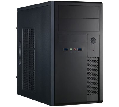 Chieftec XT-01B