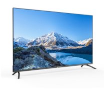 CHIQ U50QM8V 50"