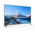 CHIQ U50QM8V 50" product thumbnail
