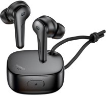 Choetech BH-T17