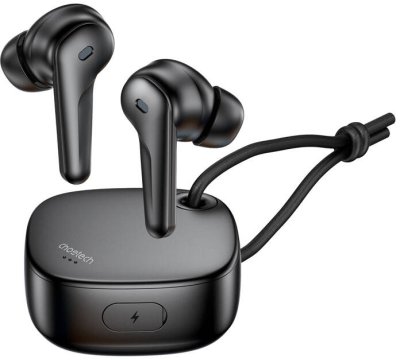 Choetech BH-T17
