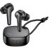 Choetech BH-T17 product thumbnail