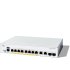 Cisco C1200-8FP-2G product thumbnail