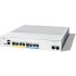 Cisco C1300-8MGP-2X product thumbnail