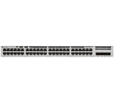 Cisco C9200-48P-A