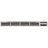 Cisco C9200-48P-A product thumbnail