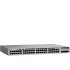Cisco C9200L-48P-4G-A product thumbnail
