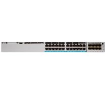Cisco C9300-24S-E
