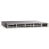 Cisco C9300-48UXM-E product thumbnail