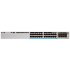 Cisco C9300L-24P-4X-A product thumbnail