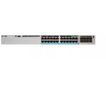 Cisco C9300L-24P-4X-E