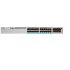 Cisco C9300L-24P-4X-E product thumbnail