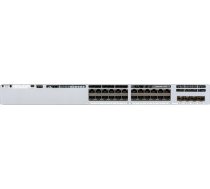 Cisco C9300L-24T-4G-A
