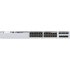 Cisco C9300L-24T-4G-A product thumbnail