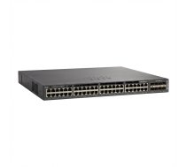 Cisco C9300L-48PF-4X-E