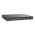 Cisco C9300L-48PF-4X-E product thumbnail