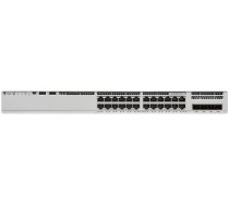 Cisco Catalyst 9200