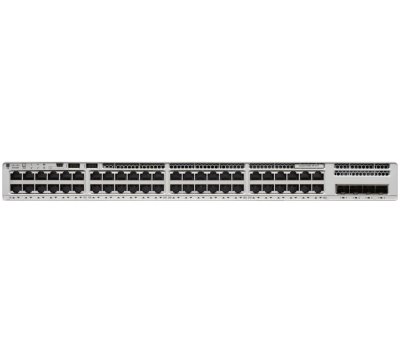 Cisco Catalyst 9200L