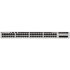Cisco Catalyst 9200L product thumbnail