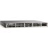 Cisco Catalyst 9300 product thumbnail